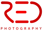 Robert Ebner – Photograpy Logo